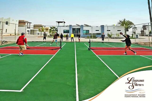 Pickleball-game-LSRA-hi2-med-low2