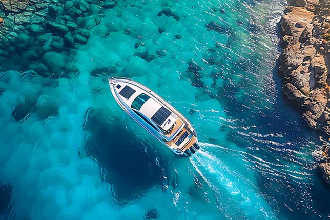 Boat-tropical-AdobeStock_814145083A-medsm-lo2 Boat-tropical-AdobeStock_814145083A-medsm-lo2