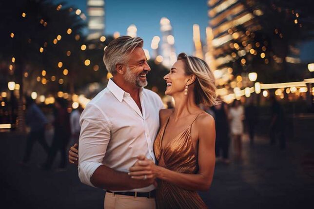 Dancing-couple-AdobeStock_626869068-med-lo Dancing-couple-AdobeStock_626869068-med-lo