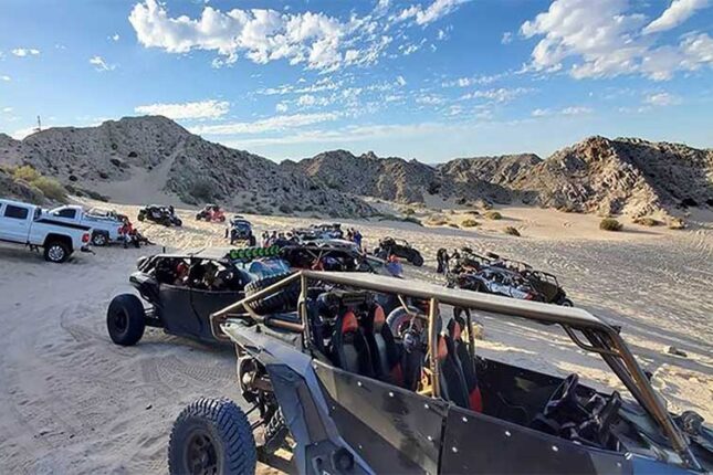 Dune-buggies-desert1a-hi-med-lo Dune-buggies-desert1a-hi-med-lo