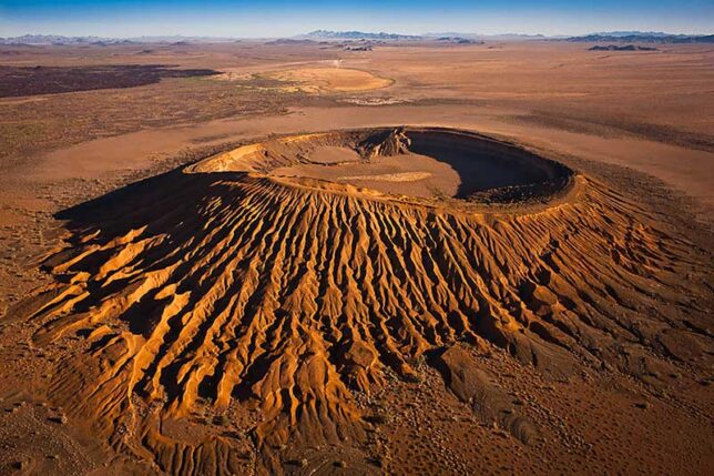 El-Pinacate-crater2-hi-med-lo El-Pinacate-crater2-hi-med-lo