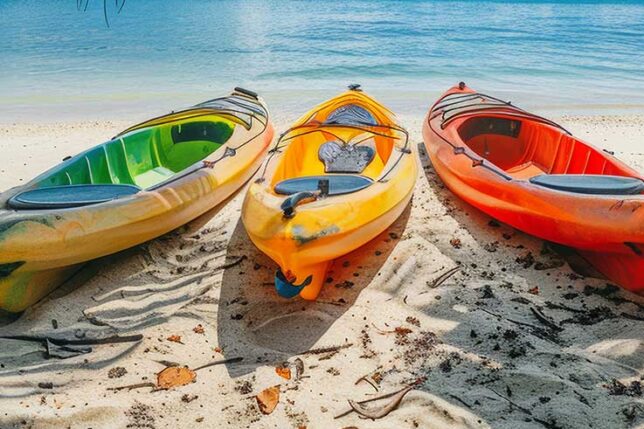 Kayaks-AdobeStock_842070412A-med-low1 Kayaks-AdobeStock_842070412A-med-low1