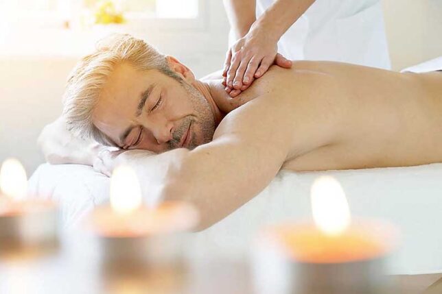 Massage-adobe137195762A-med-lo Massage-adobe137195762A-med-lo