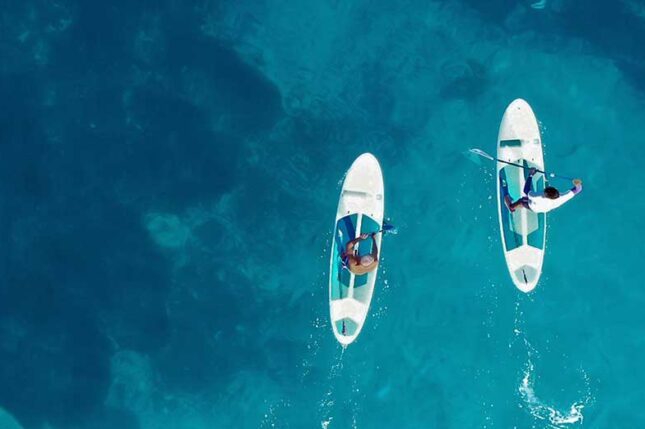 SUP-paddleboarding-AdobeStock_248816581A-dk1-med-low1
