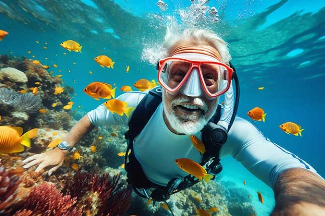 Scuba-diving--AdobeStock_829320783A-med-lo Scuba-diving--AdobeStock_829320783A-med-lo