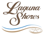logo1 logo1