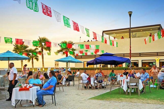 noche-mexicana-041A-dining-hi-sm-lo2 noche-mexicana-041A-dining-hi-sm-lo2