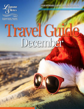LSR-Travel Guide-December-1.00-interactive-lo-1