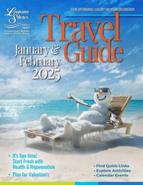 LSR-Travel-Guide-01Jan02Feb25-interactive-1