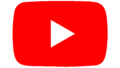 playbutton
