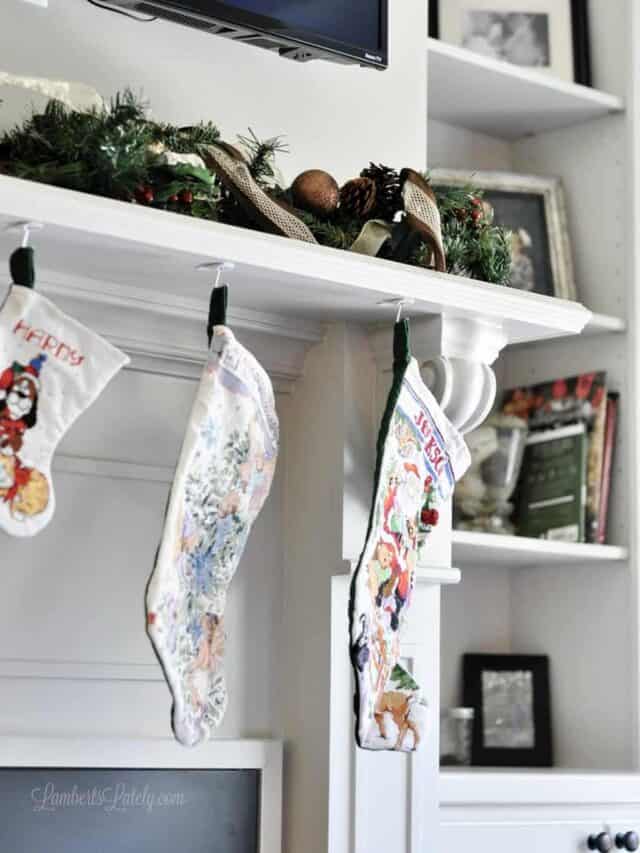 cropped-stocking_stuffers015-1.jpg