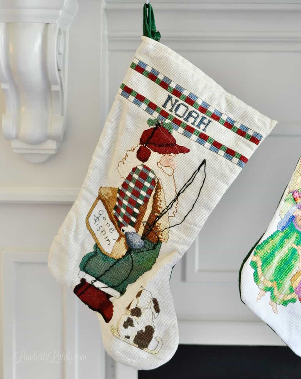 101 Stocking Stuffers for Men