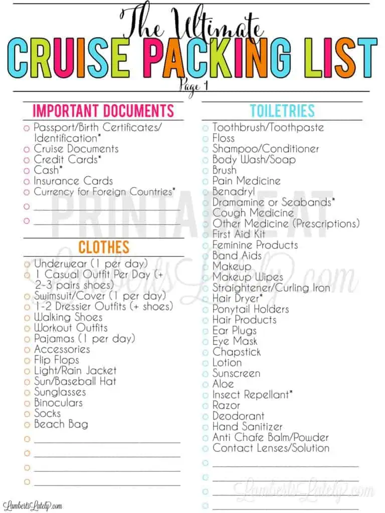 the-ultimate-cruise-packing-checklist-free-printable-pdfs-lamberts-lately