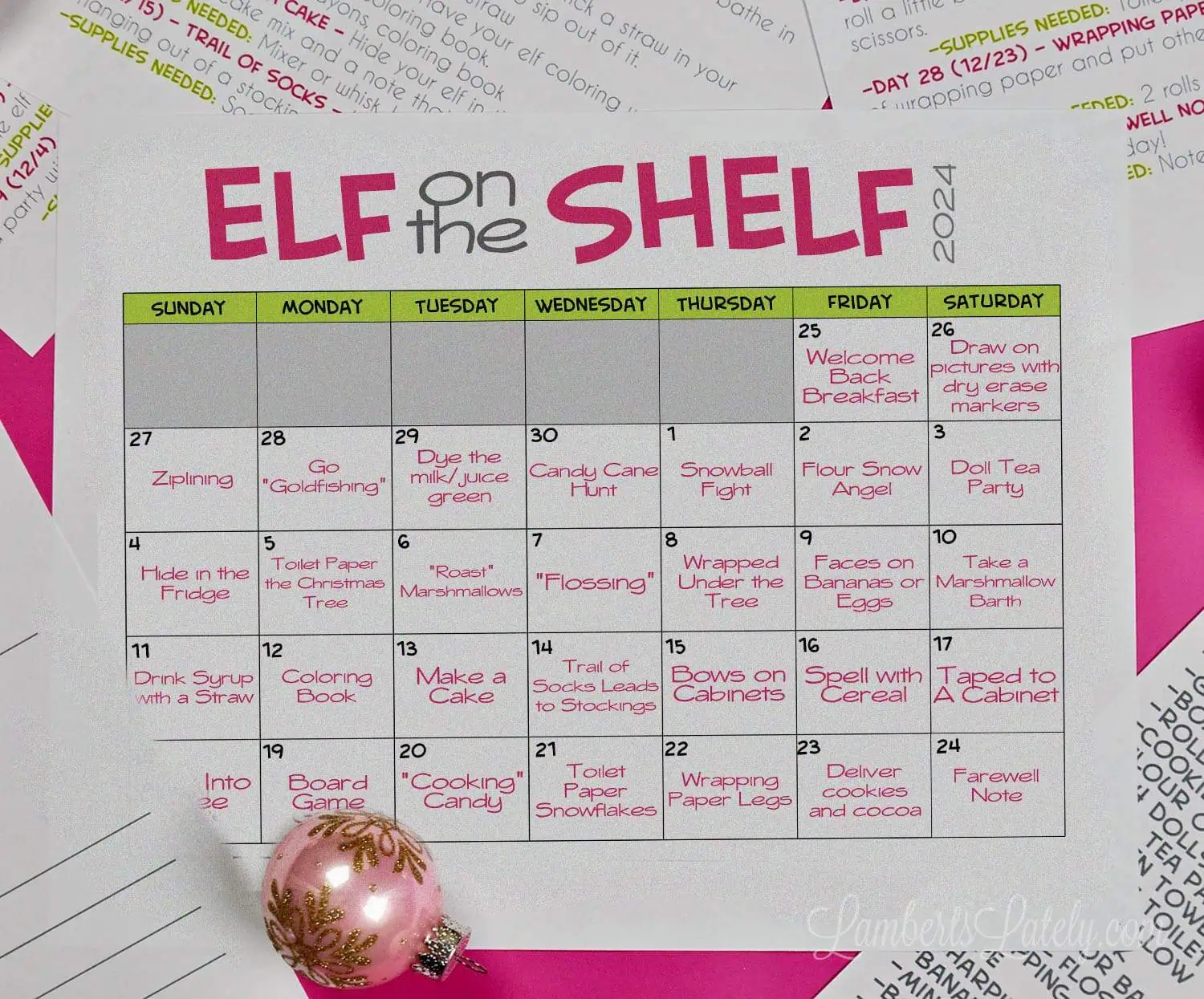 elf-on-the-shelf-ideas-printables-lamberts-lately