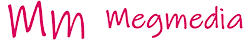 MegMedia SRLs