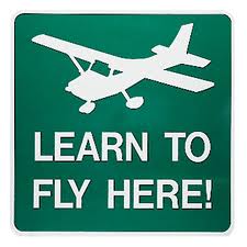 New Tech Aviation