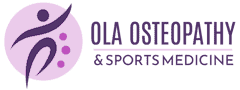 Osteopath Gold Coast | Coomera