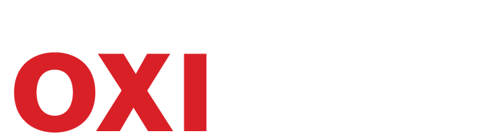 logo Oxicam Gases