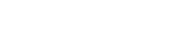 Oxicam Gases