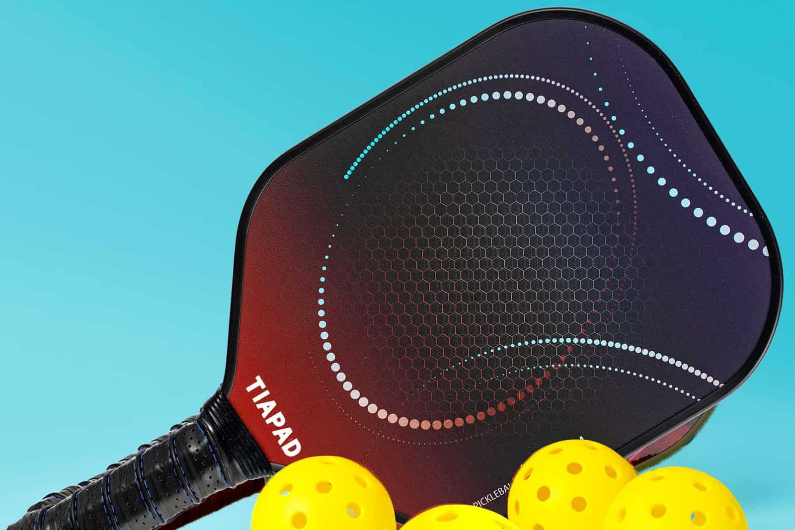 what is pickleball