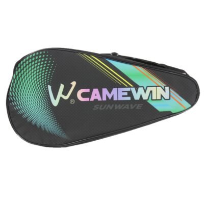 CAMEWIN Wave Beach Tennis Racket - Image 6