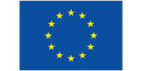 EUR