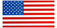 USD