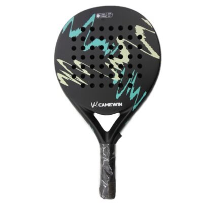 CAMEWIN Padel Racket Track
