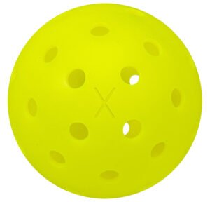 Franklin-Sports-X-40-Pickleballs