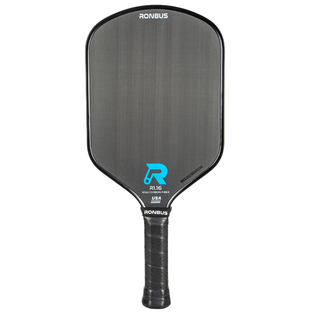 Ronbus R1.16 pickleball paddle