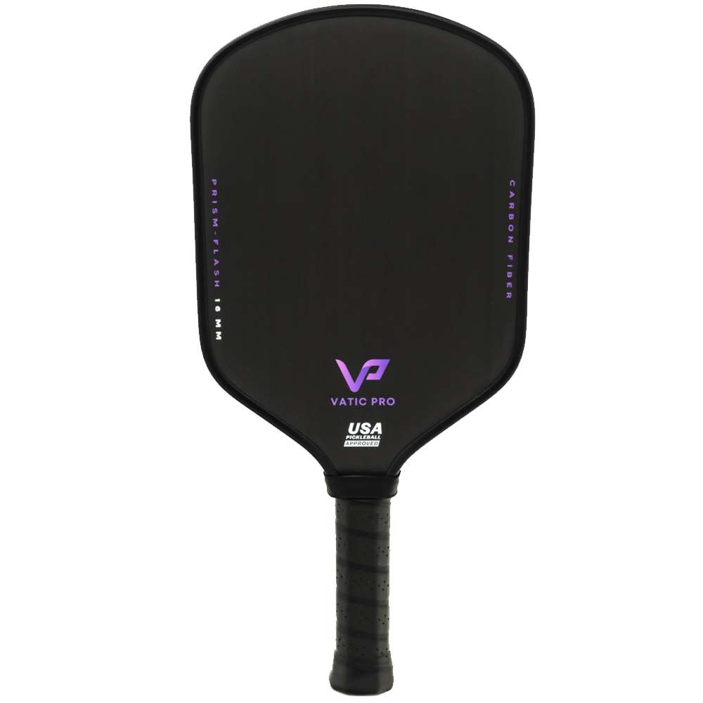 Vatic Pro Prism Flash