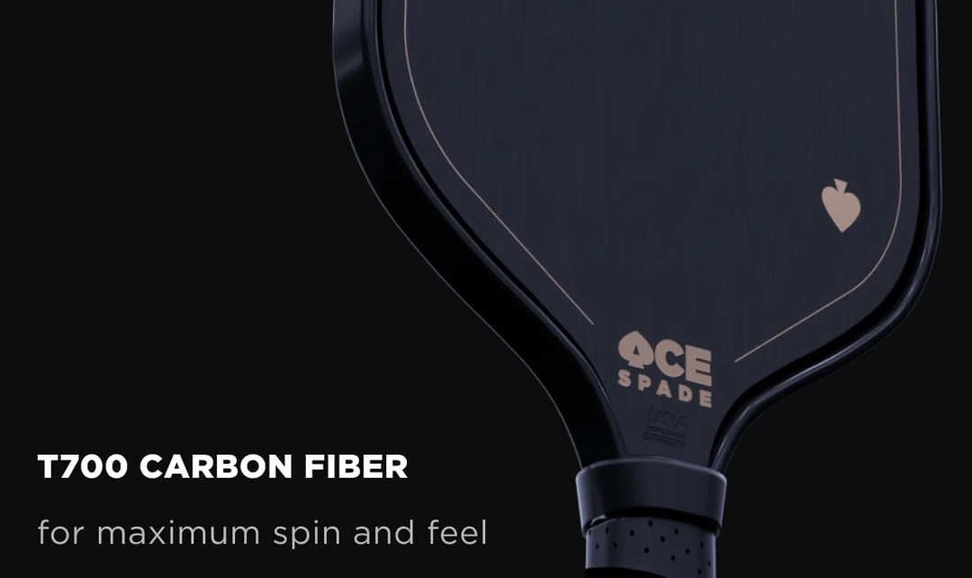 t700 carbon fiber