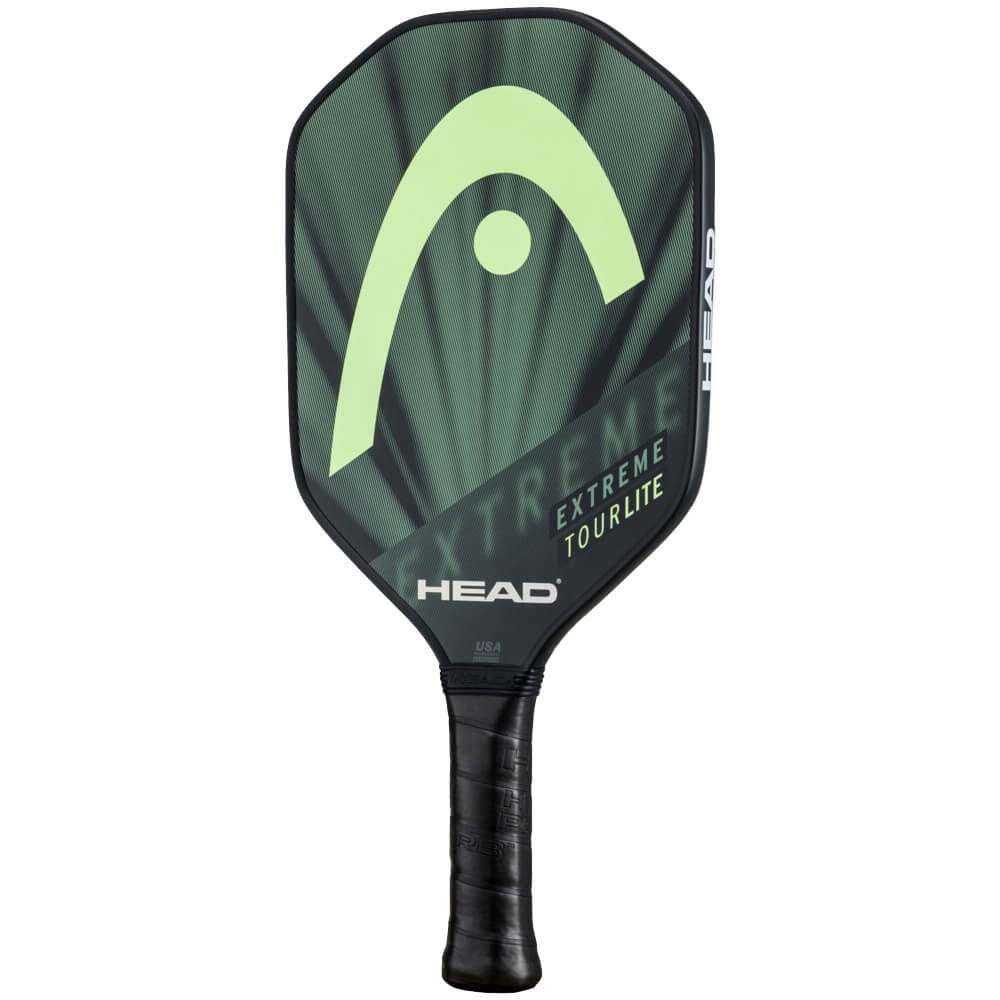 HEAD Extreme Tour Lite Pickleball Paddle