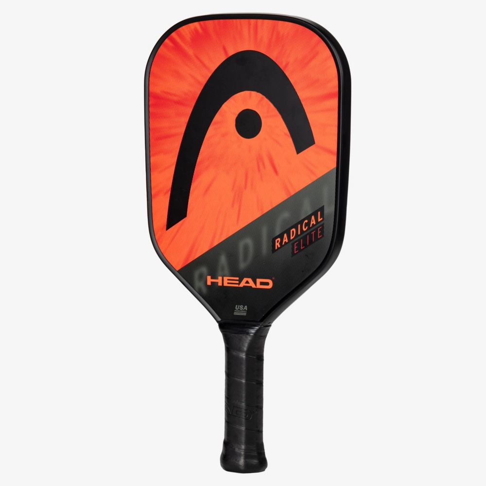 HEAD Radical Elite Pickleball Paddle