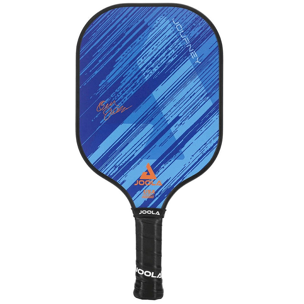 JOOLA Journey Pickleball Paddle