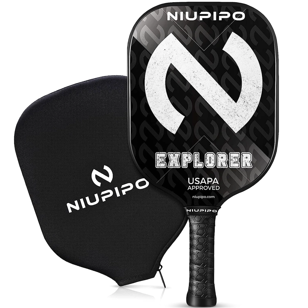 Niupipo Pickleball Paddle