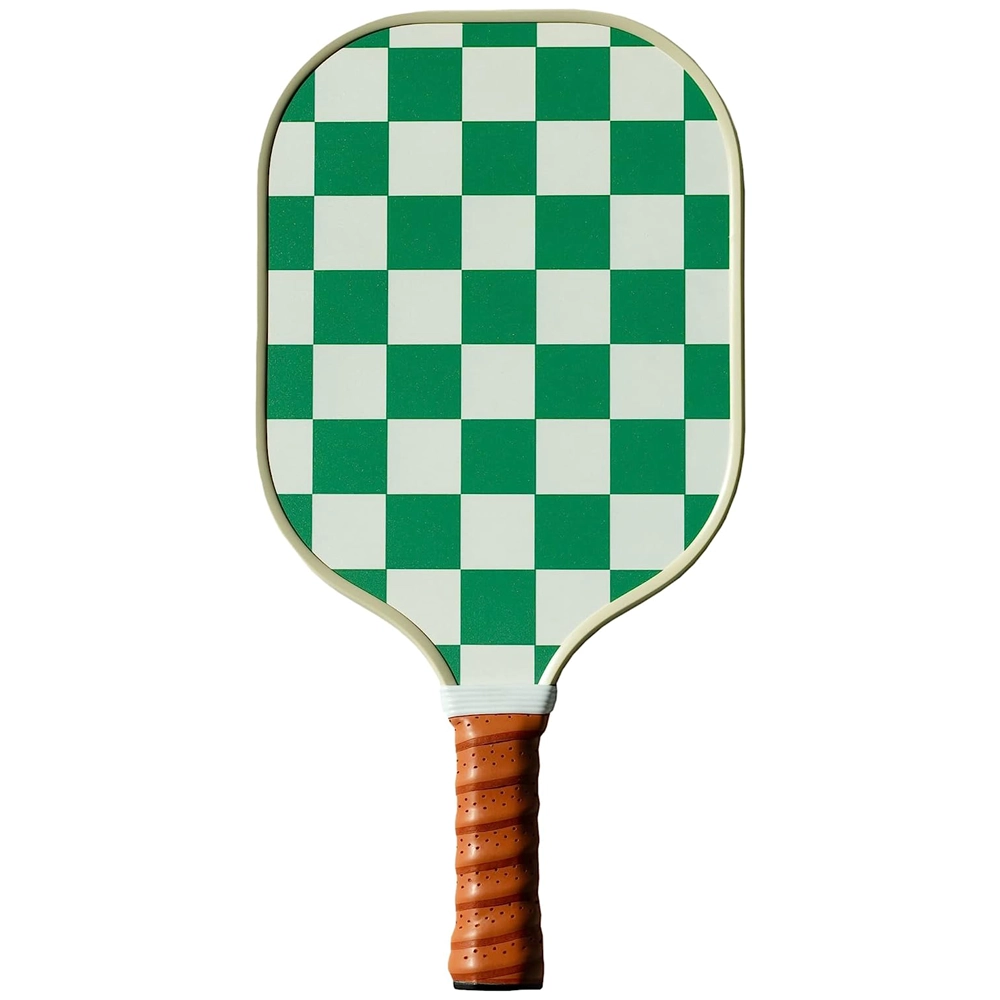 PICKLD Stylish Premium Pickleball Paddle