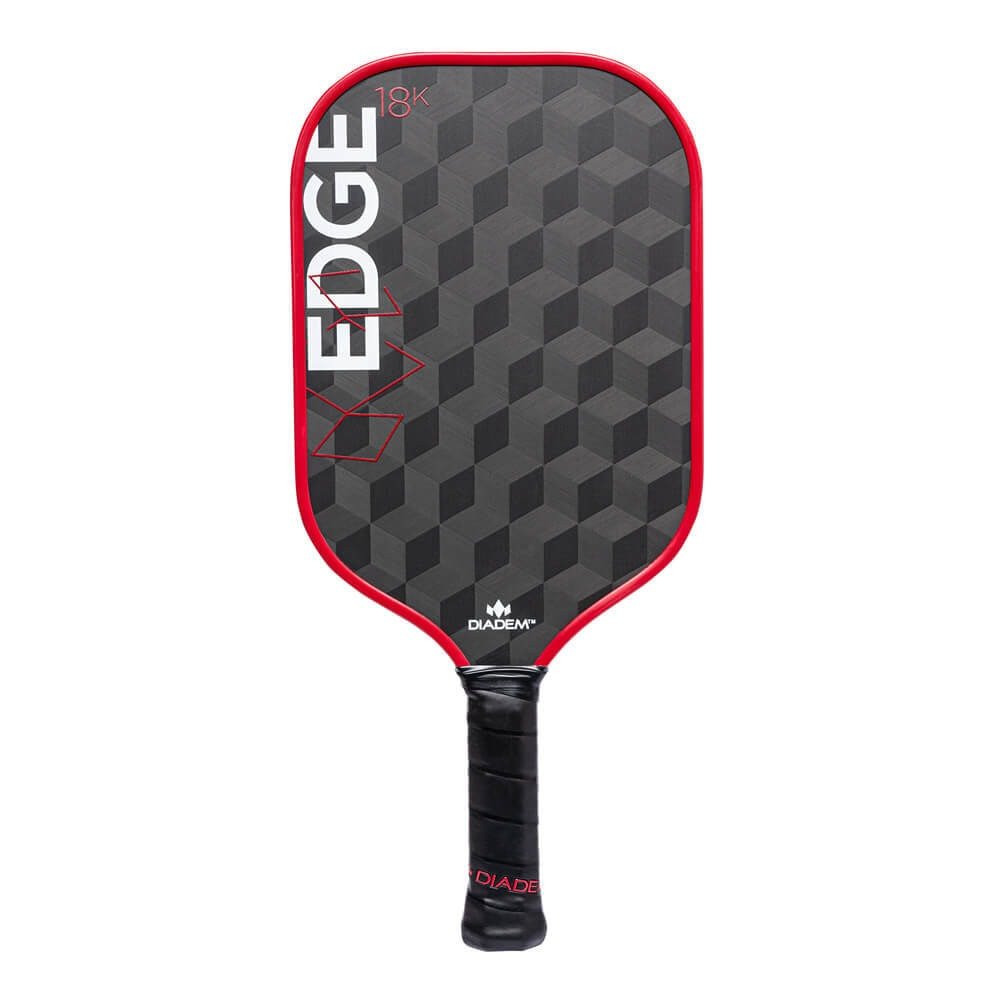 Diadem-Edge-18K-Paddle
