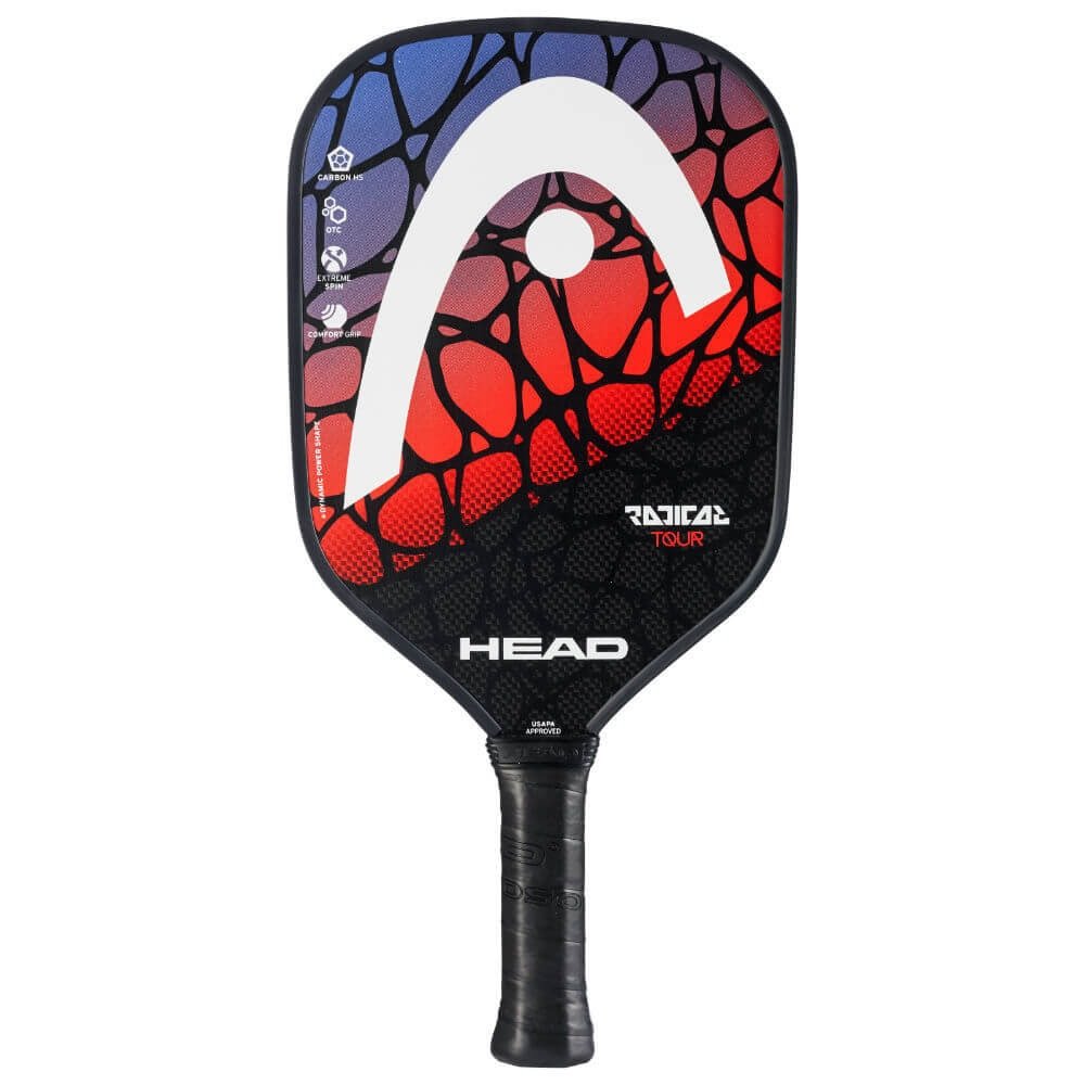 Head-Tour-Classic-Pickleball-Paddle