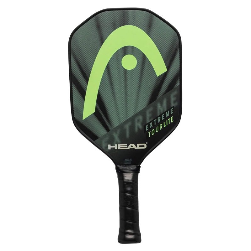 HEAD Extreme Tour Lite