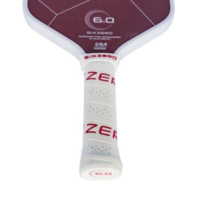 SIXZERO Ruby - Image 7