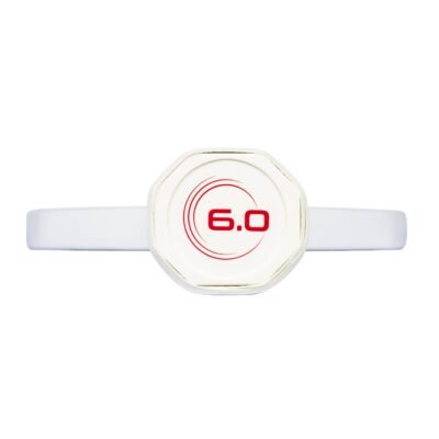SIXZERO Ruby - Image 8