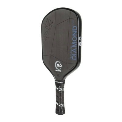 SIXZERO Double Black Diamond Control - Image 6