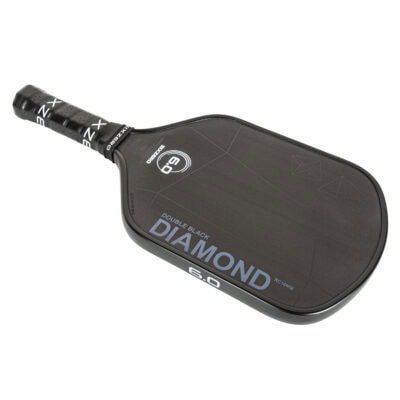 SIXZERO Double Black Diamond Control - Image 12