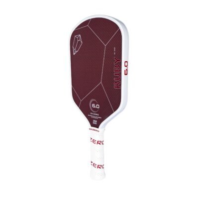 SIXZERO Ruby - Image 2