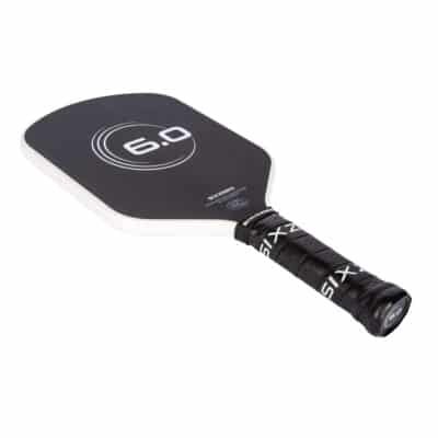 SIXZERO Infinity Edgeless Double Black Diamond Control - Image 6