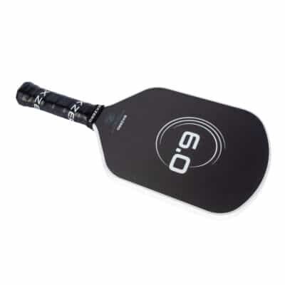 SIXZERO Infinity Edgeless Double Black Diamond Control - Image 7