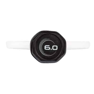 SIXZERO Infinity Edgeless Double Black Diamond Control - Image 9