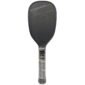 Beesoul Pickleball Sweet Spot Trainer Paddle