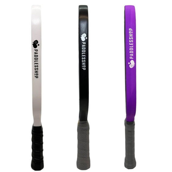 Paddlesshop Premium Edge Tape 03